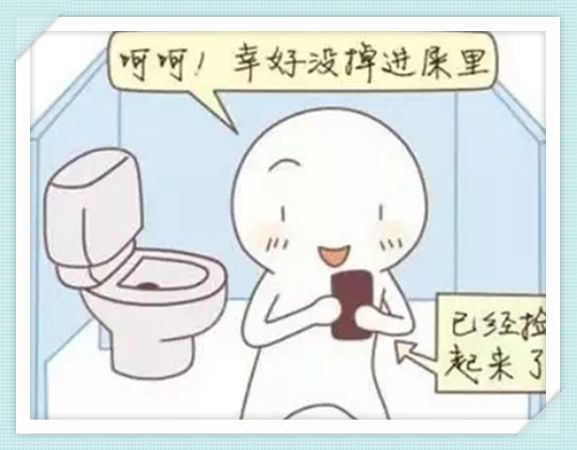 手机掉水里怎么办声音变小了,手机掉水里怎么办