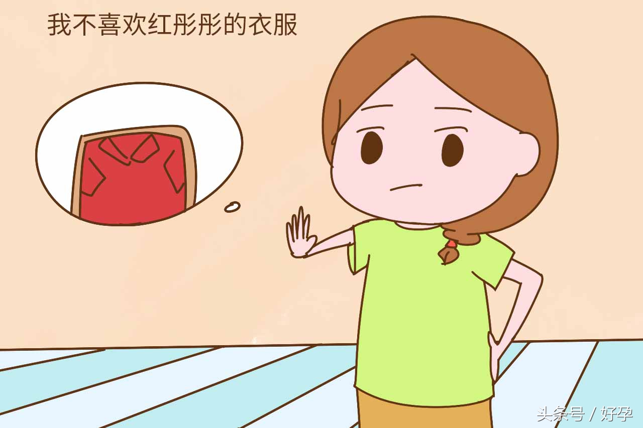 送新生儿礼物送三样好吗,送新生儿礼物可以提前送吗