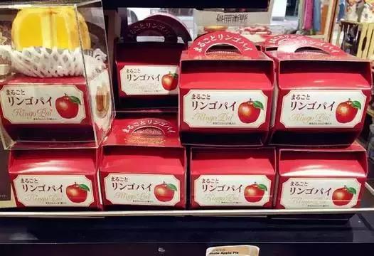 如果你只知道翠华和许留山，那你就太不了解香港美食了