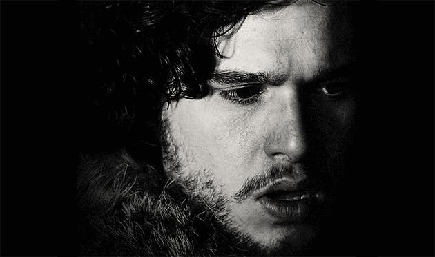 adidasoriginal合作款,阿迪达斯adidas爆款展示精彩瞬间