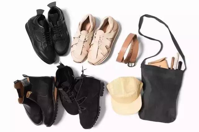 adidasoriginal合作款,阿迪达斯adidas爆款展示精彩瞬间