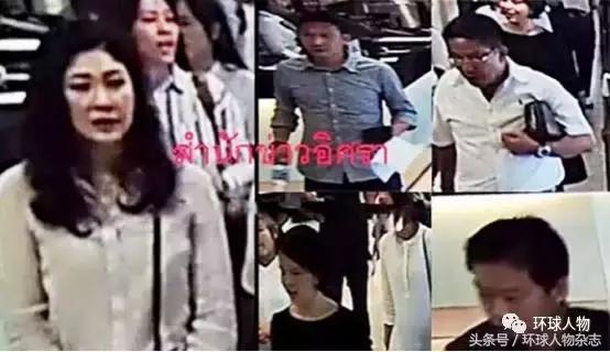 英拉兄妹现身图片,英拉兄妹的新年祝福