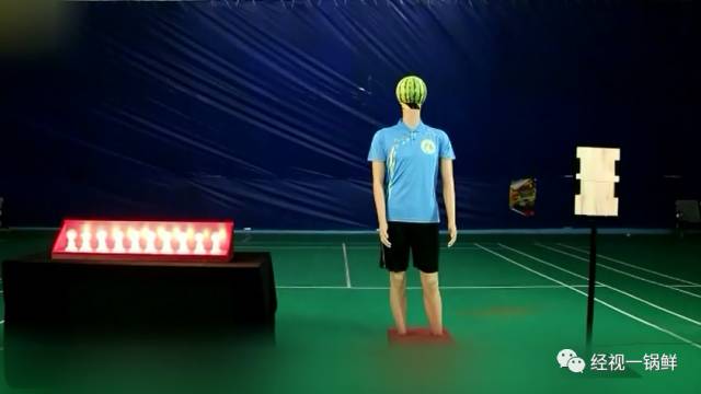 喜欢运动的人会怎么样,喜欢运动的人从外表可以看出来吗