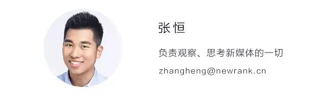 如何假装成一个好妈妈原文,假装一个好妈妈