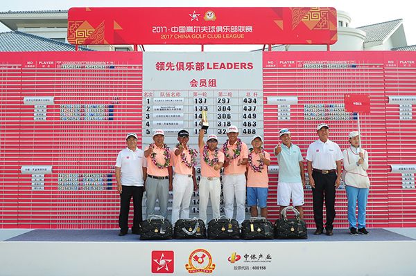 HELIX助力联赛北三区“红”到底“主”宰比赛