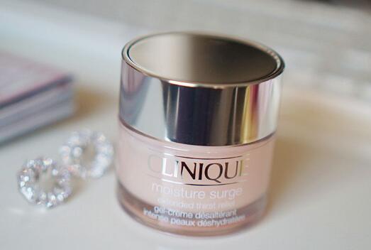 吐槽最难用的大牌护肤品,比大牌还好用的国货护肤品推荐