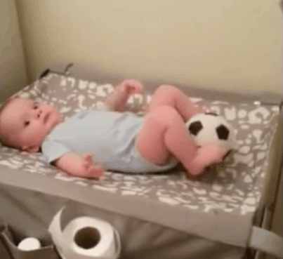 国足下一代还有希望吗,国足后继有人吗