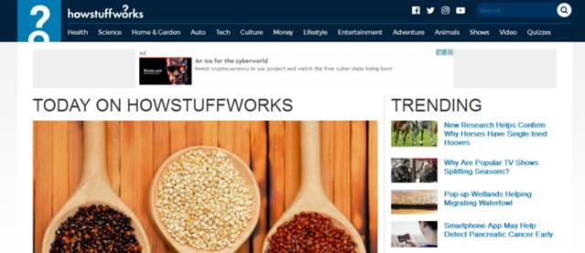 乐视系获天津嘉睿70亿元投资；腾讯千万资金投徒子文化与香橙互动