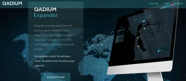 乐视系获天津嘉睿70亿元投资；腾讯千万资金投徒子文化与香橙互动