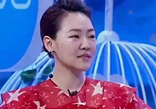 袁泉马伊琍,袁泉马伊琍完整版