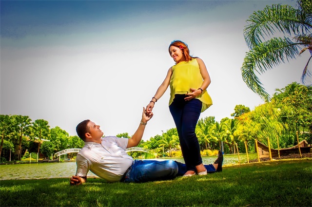 孕40周想打催产针，不着急宝宝出生，是受不了婆家欺负怀孕的自己