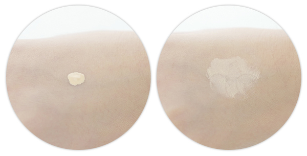 最好用的粉底是哪一款,粉底大测评平价干皮