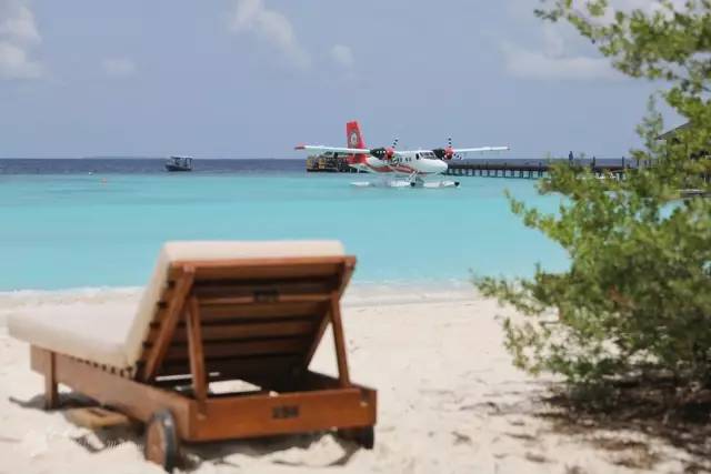 马尔代夫真的值得去吗,去马尔代夫的真实感受