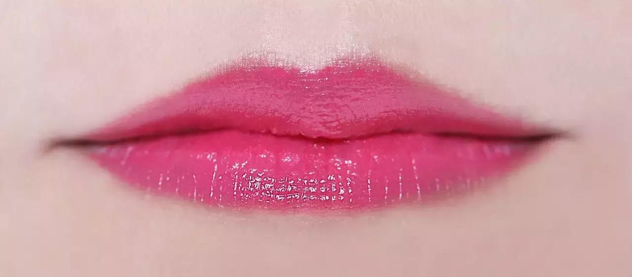 女生一辈子必买的六支口红,所有女生必入的三支口红