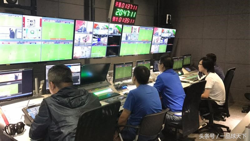 史上最燃的球赛直播！苏宁力挺PP体育开创10小时球赛直播！