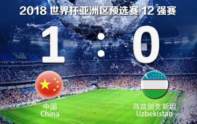 国足1-2乌兹别克斯坦热议,国足亚洲杯绝杀乌兹别克斯坦