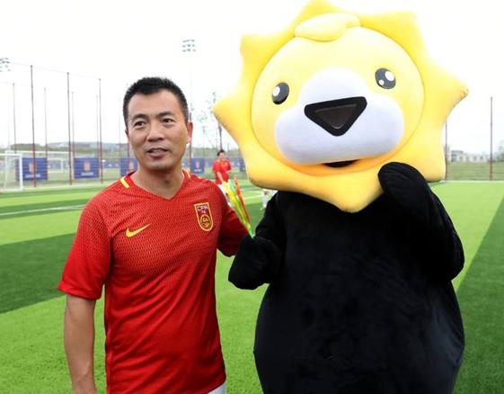 pp体育足球直播24小时,cctv5体育直播现场直播男足十强赛