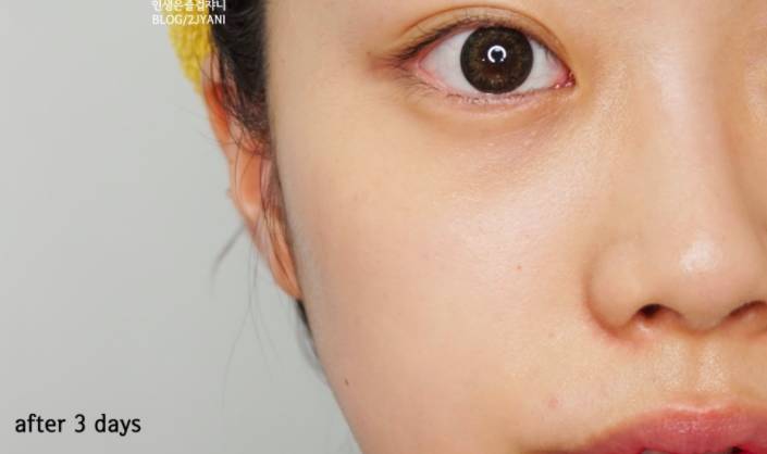 日本四大品牌资生堂高丝,日本大牌护肤品资生堂