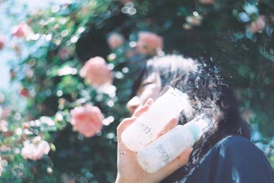 日本四大品牌资生堂高丝,日本大牌护肤品资生堂