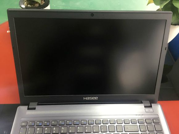 神舟战神游戏本k650di7d2,神舟战神笔记本k670-g6a2