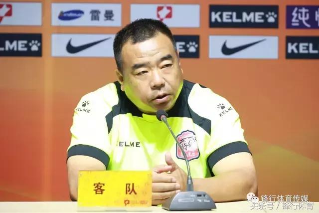 古特比视频集锦,古特比带领全队