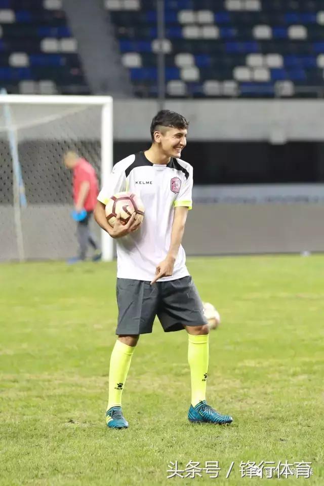 古特比视频集锦,古特比带领全队