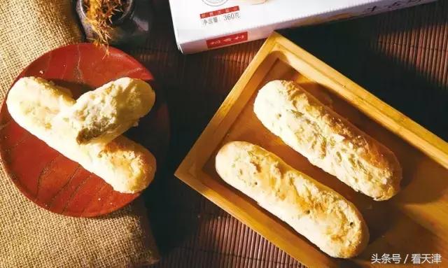 淘宝有哪些好吃的美食推荐,推荐淘宝好吃的