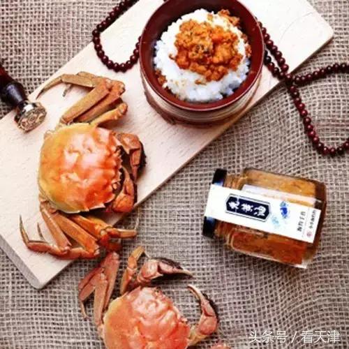 淘宝有哪些好吃的美食推荐,推荐淘宝好吃的