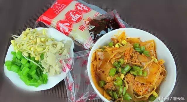 淘宝有哪些好吃的美食推荐,推荐淘宝好吃的