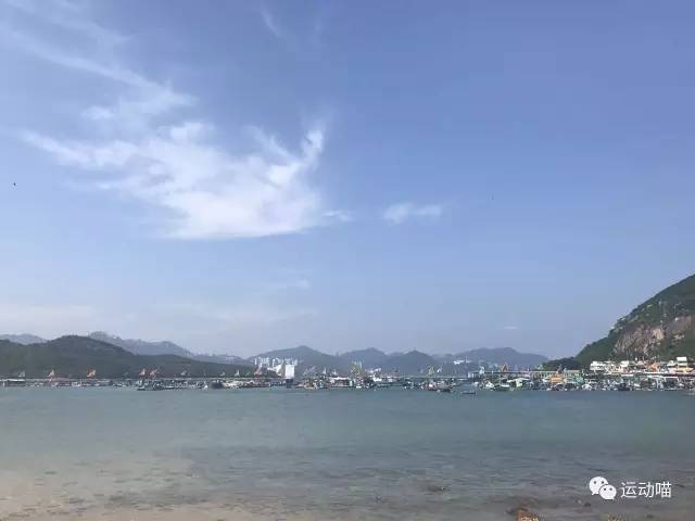 香港南丫岛一日游攻略,香港南丫岛旅游攻略一日游