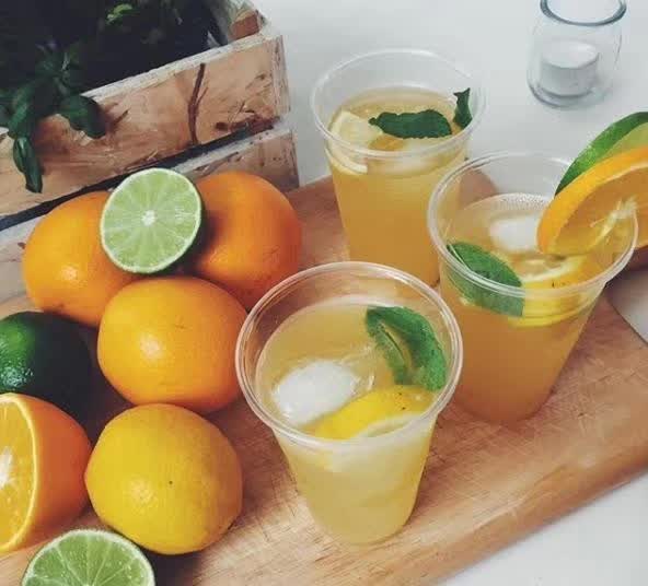 鑽夌鎬庝箞鑷繁鍥炶,鑽夌鎬庢牱鍙互鍥炶