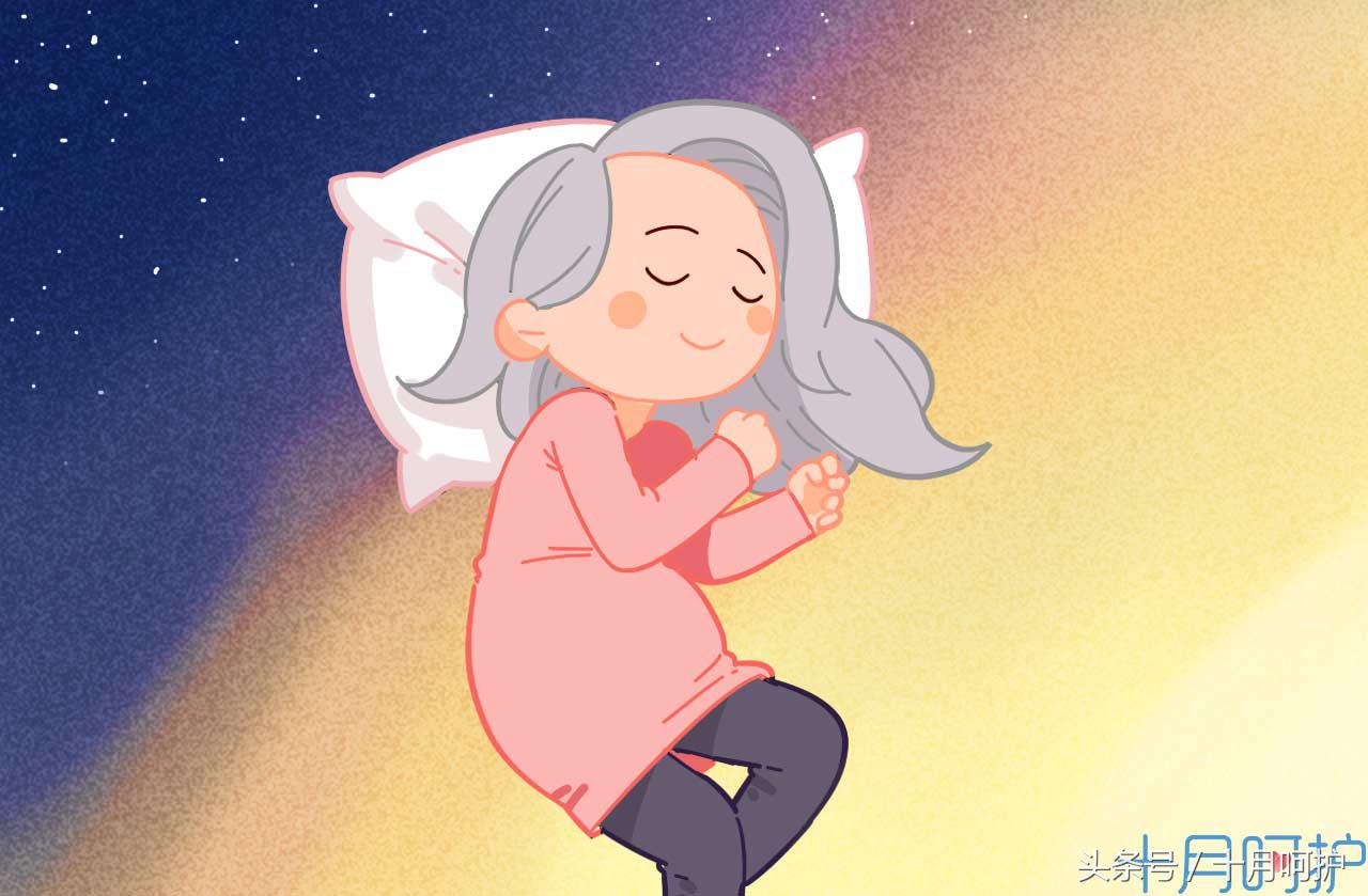 怀孕初期胃灼热反酸是不是孕吐,上火会导致孕吐加重吗