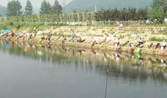 黄花钓鱼大赛,岫岩满族自治县黄花甸镇篮球赛