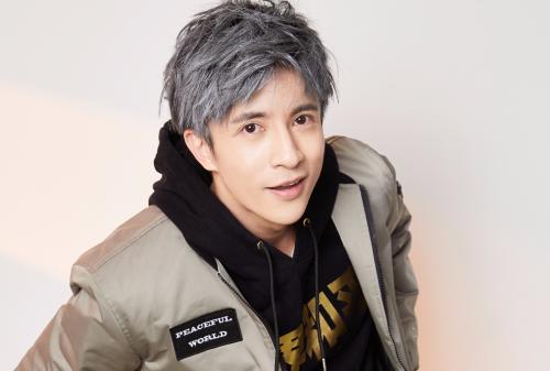 耿直段子手李健视频,薛之谦十大经典段子