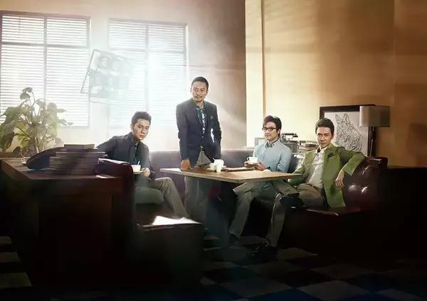 国货当自强是什么意思,国货当自强品质铸辉煌