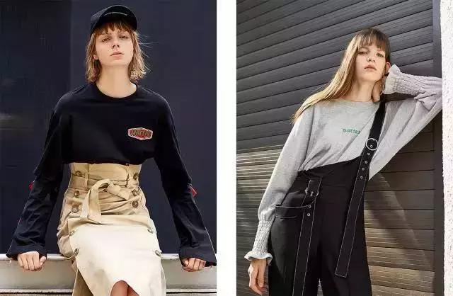 国货当自强是什么意思,国货当自强品质铸辉煌