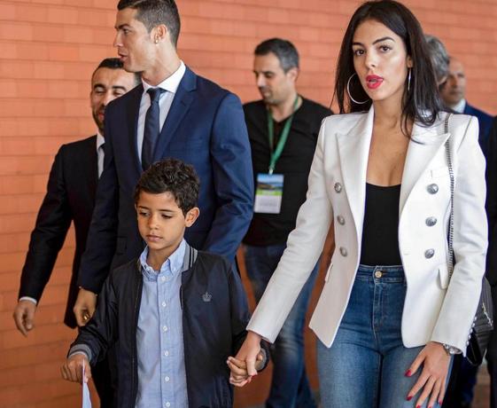 曼联7号c罗贝克汉姆照片,c罗曼联7号传奇人物