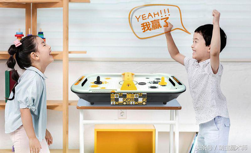 omg密室逃脱桌游,桌游omg