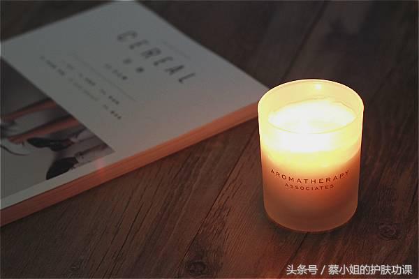 平价好用的玫瑰单品推荐,这些东西专治你的强迫症