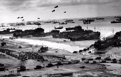 打个仗而已，起这么奇怪的行动代号是想笑死对手吗？