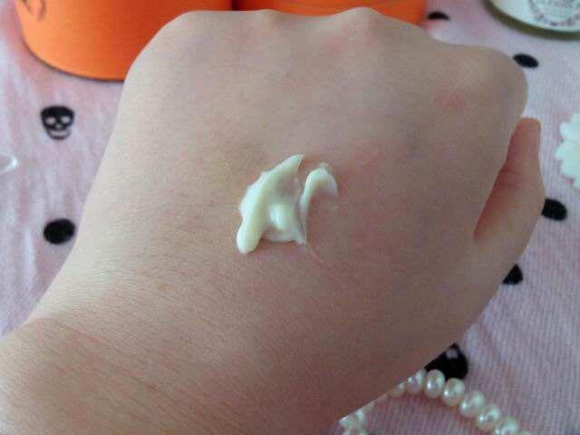 湿疹的根源在哪里怎样才能根治,湿疹怎么治疗不留后遗症