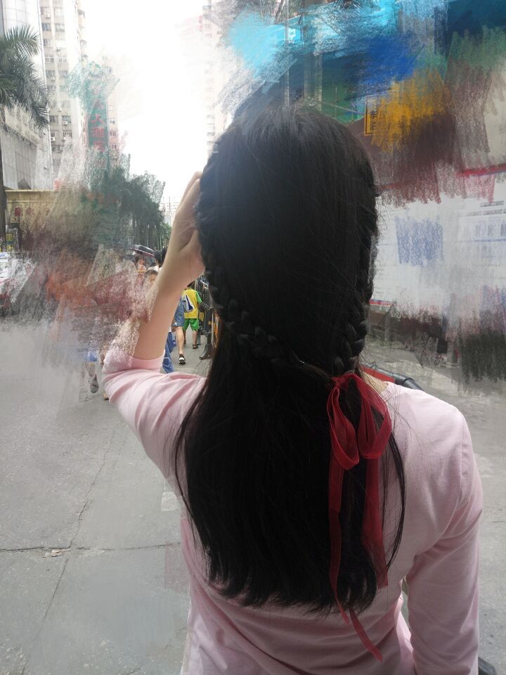 为梅西送球小哥是栾玉帅,哈梅斯罗德里格斯帅气头像