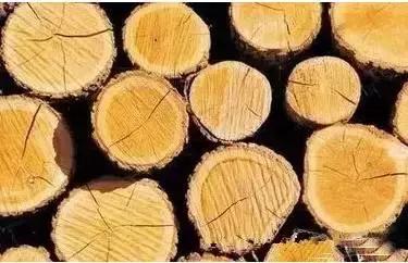 木门色差大怎么办,木门色差出现纠纷怎么处理