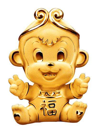 婆婆迷信生孩子,婆婆想让儿媳妇生男孩