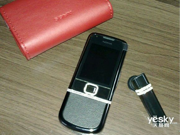 盘点各手机品牌的第一款手机,盘点各手机厂商最经典手机