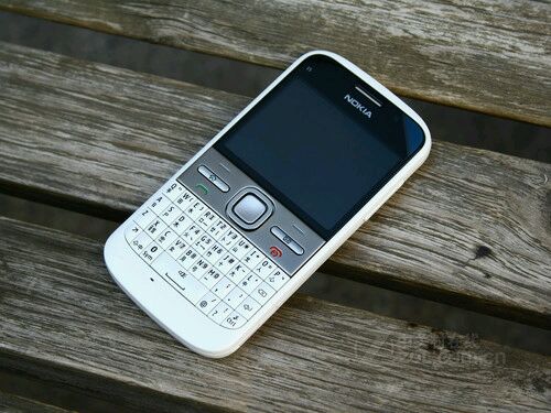 盘点各手机品牌的第一款手机,盘点各手机厂商最经典手机