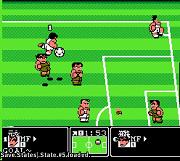 fc热血足球3各球队必杀技名称,fc游戏热血足球必杀技