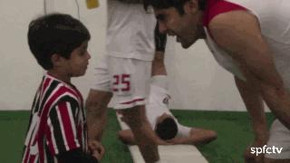 足球的魅力女主角,足球女生的魅力