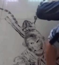 搞笑错字大全爆笑,打字牌搞笑幽默句子