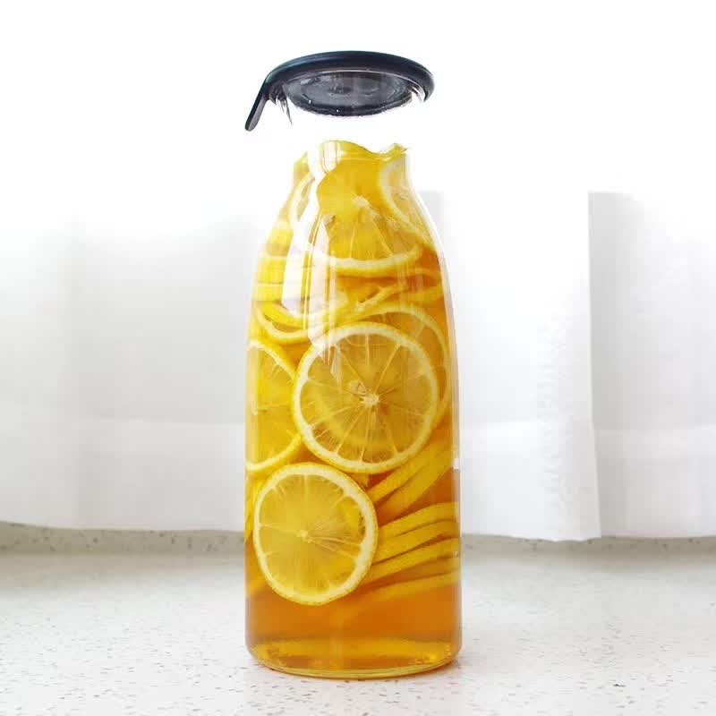 中餐厅节目里的美食,中餐厅第四期同款美食